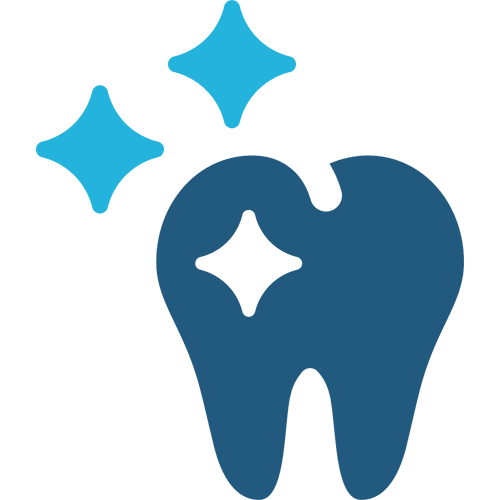 Flexible, Family-Focused Care