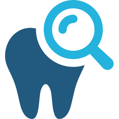 Modern Technology & Personalized Care